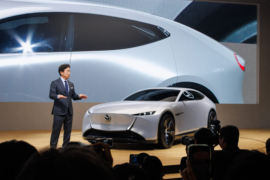 「Seeing Visions」 Live Black Friday Deals | Tortoiseshell Cat-Eye Glasses #2027025